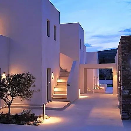 Isida Andros *