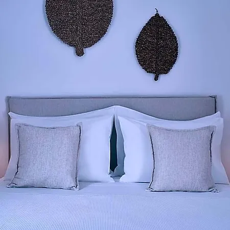 Isida Andros