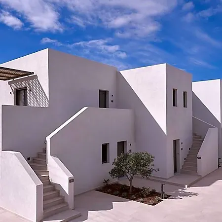 Isida Andros バトシ