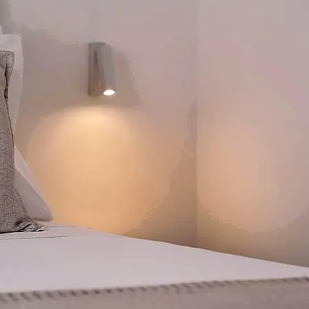 Hotel Isida Andros *